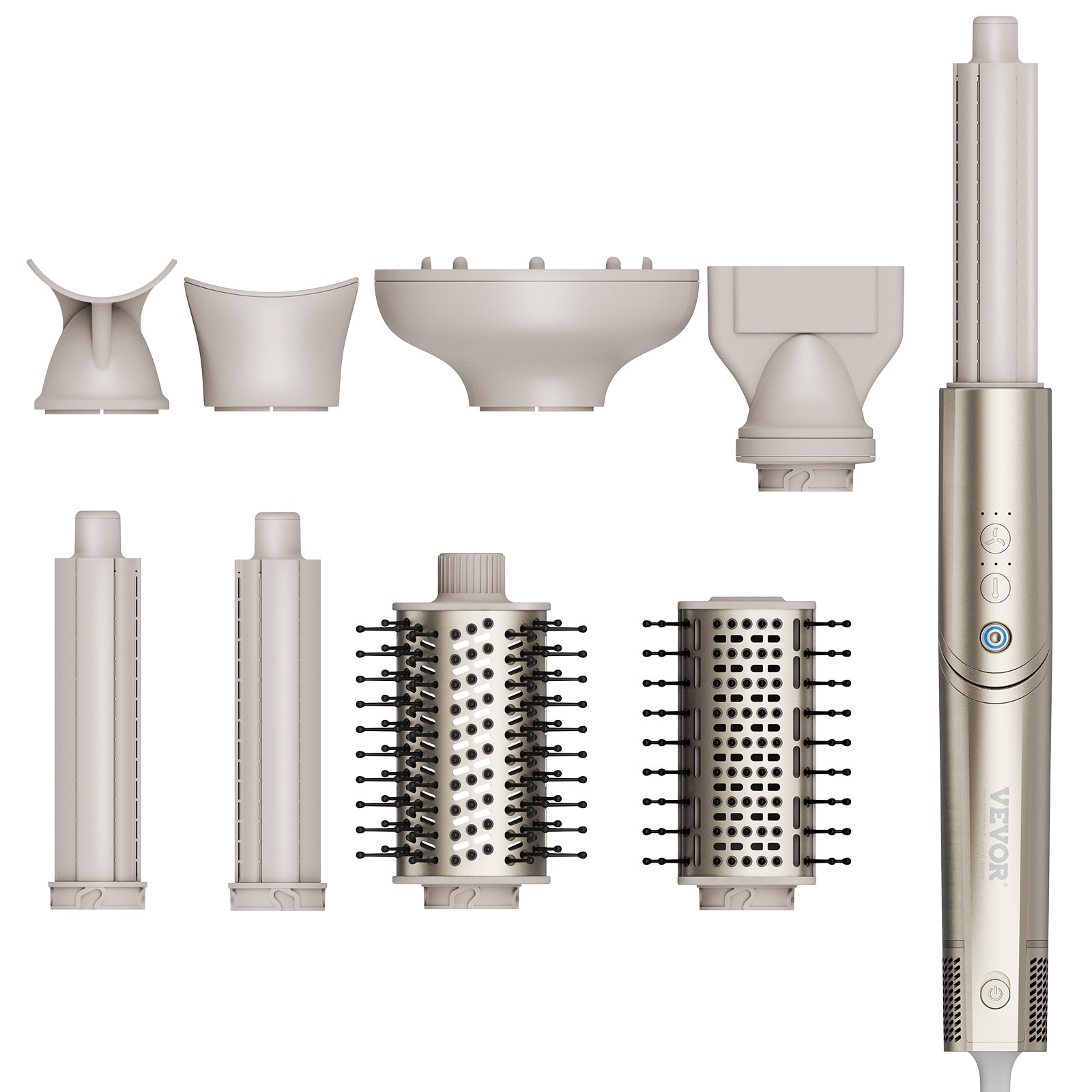 Bed bath & beyond curling irons top
