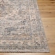 preview thumbnail 3 of 7, Aitana Traditional Area Rug