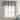 CHF Lodge Plaid Valance and Tier Pair Curtain Collection