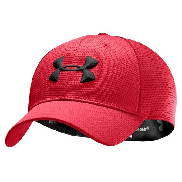 under armor hats for men