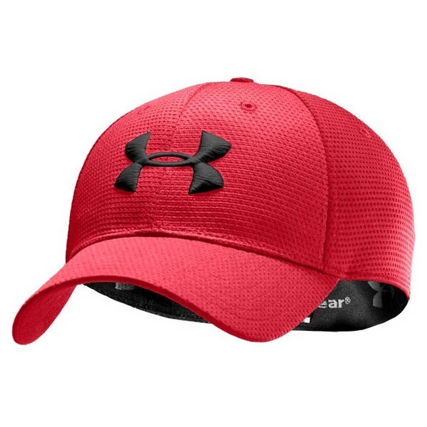 under armour hats for men