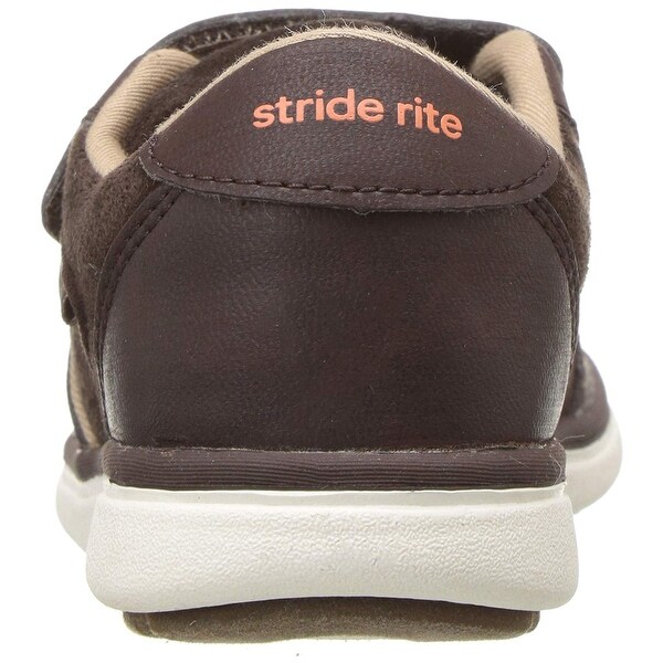 stride rite cory