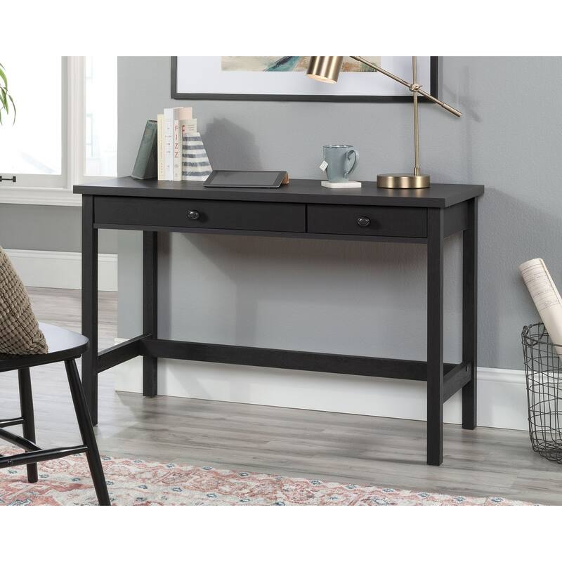 Writing Desk Raven