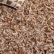 preview thumbnail 71 of 177, SAFAVIEH Handmade Leather Shag Carlijn Modern Decorative Rug