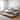 Twin Size Daybed with Trundle, Farmhouse Sliding Barn Door Headboard, Charging Station & LED Lights, Multi-Functional Sofa Bed