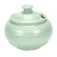 Option Celadon Blue