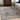 Livabliss William Rustic Vintage Area Rug