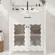 Option White