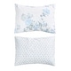 preview thumbnail 6 of 44, Printed Prewashed Cotton Blue Collection (Individual Set Sell Separately)