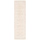 Option Gold/Ivory