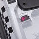 preview thumbnail 83 of 95, 6V Bumper Car for Kids, 360° Spin, Three-Speed Modes, Bluetooth, Remote Control