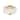 Fredrick Ramond FR41463 Reign 13" Wide Flush Mount Bowl Ceiling