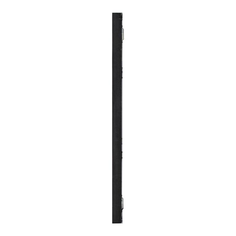 Rectangular Dining Room Wall Mirror - 22.1"x14.3"