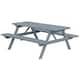 Option Gray Stain