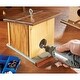preview thumbnail 4 of 2, Variable Speed Rotary Tool Kit