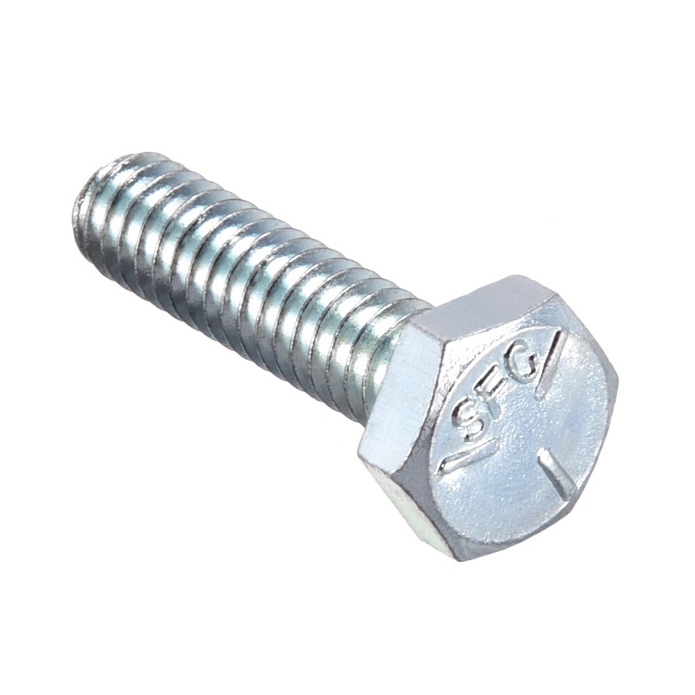 1 4 1 Hex Head Screw Bolts Fastener Grade 5 Unc Carbon Steel 40pcs 1 4 1 D L 40pcs 1 4 1 D L 40pcs Sportspyder