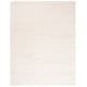 preview thumbnail 168 of 239, SAFAVIEH Santa Monica Shag Einara 2-inch Thick Area Rug