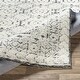 preview thumbnail 11 of 34, Livabliss Louvre Transitional Area Rug