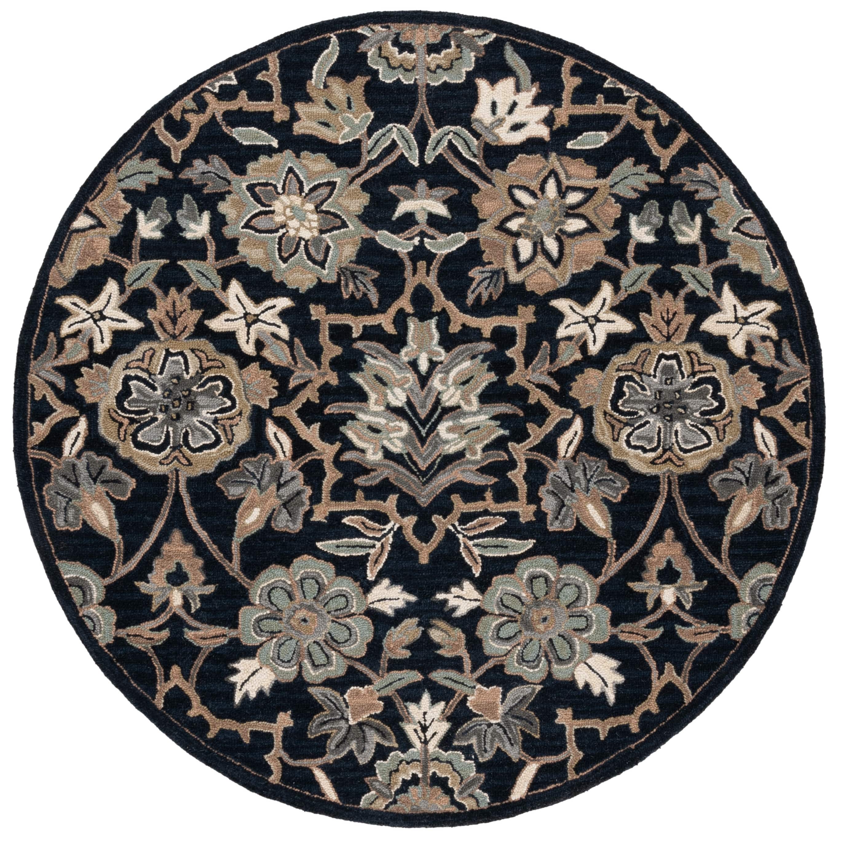 Option Black/Beige