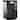 Cuisinart Single Serve Coffee Maker, 72oz, Programmable, Steel