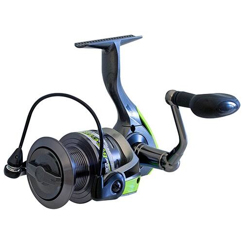 Shop Zebco Quantum Bcxt50a Cp3 Zebco Quantum Bcxt50a Cp3 Big