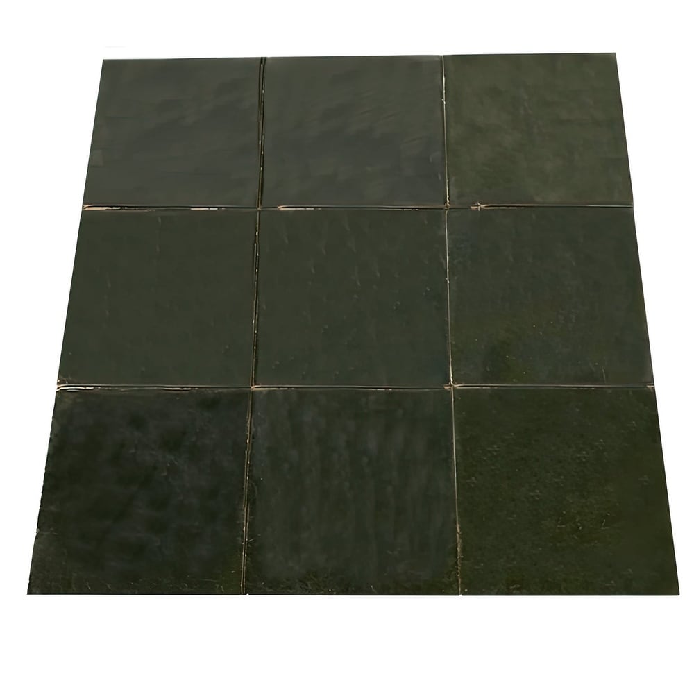 Floor Square