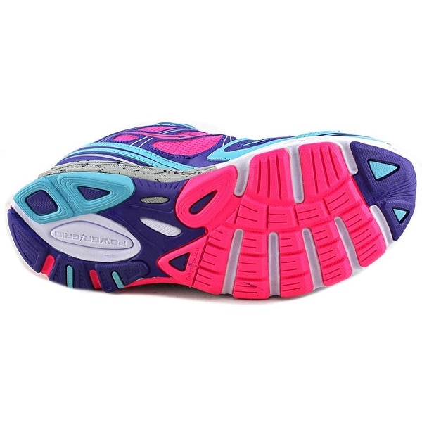 saucony guide 7