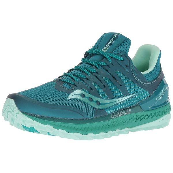 saucony womens running shoes on sale