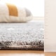 preview thumbnail 12 of 20, SAFAVIEH Audrey Deshira Rustic Geometric Rug