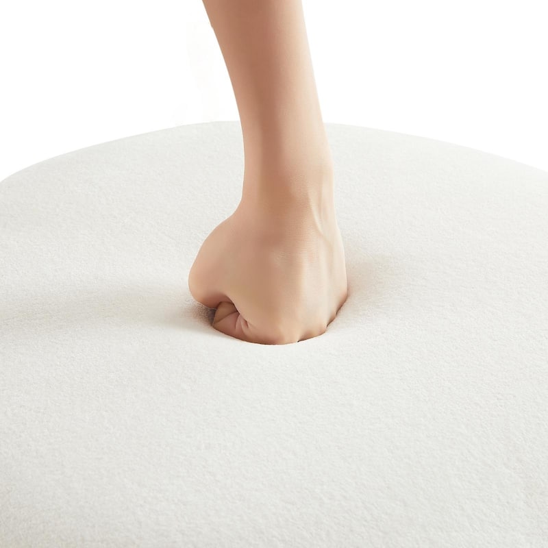 31.5" Round Dining Table Set (Serves 2-4)