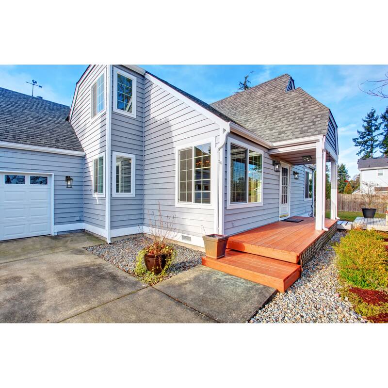 Bellevue Gordon 12" Tall Outdoor Wall Sconce