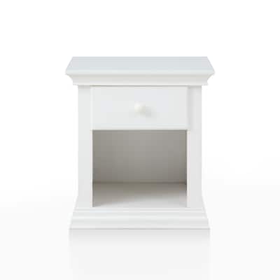 Suite Bebe Connelly Universal Nightstand