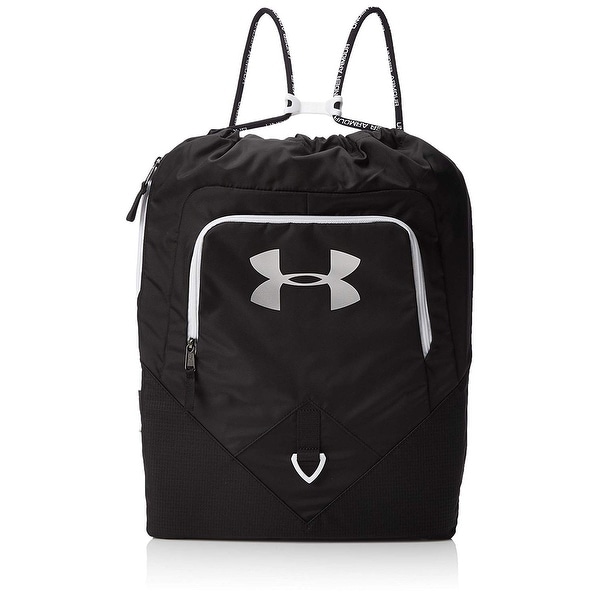 ua undeniable backpack