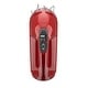 preview thumbnail 3 of 4, KitchenAid 7-Speed Hand Mixer, KHM7210
