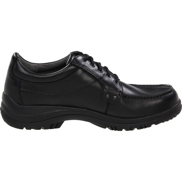 Dansko Men's Wyatt Loafer - 12.5 - On