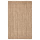 Option Taupe