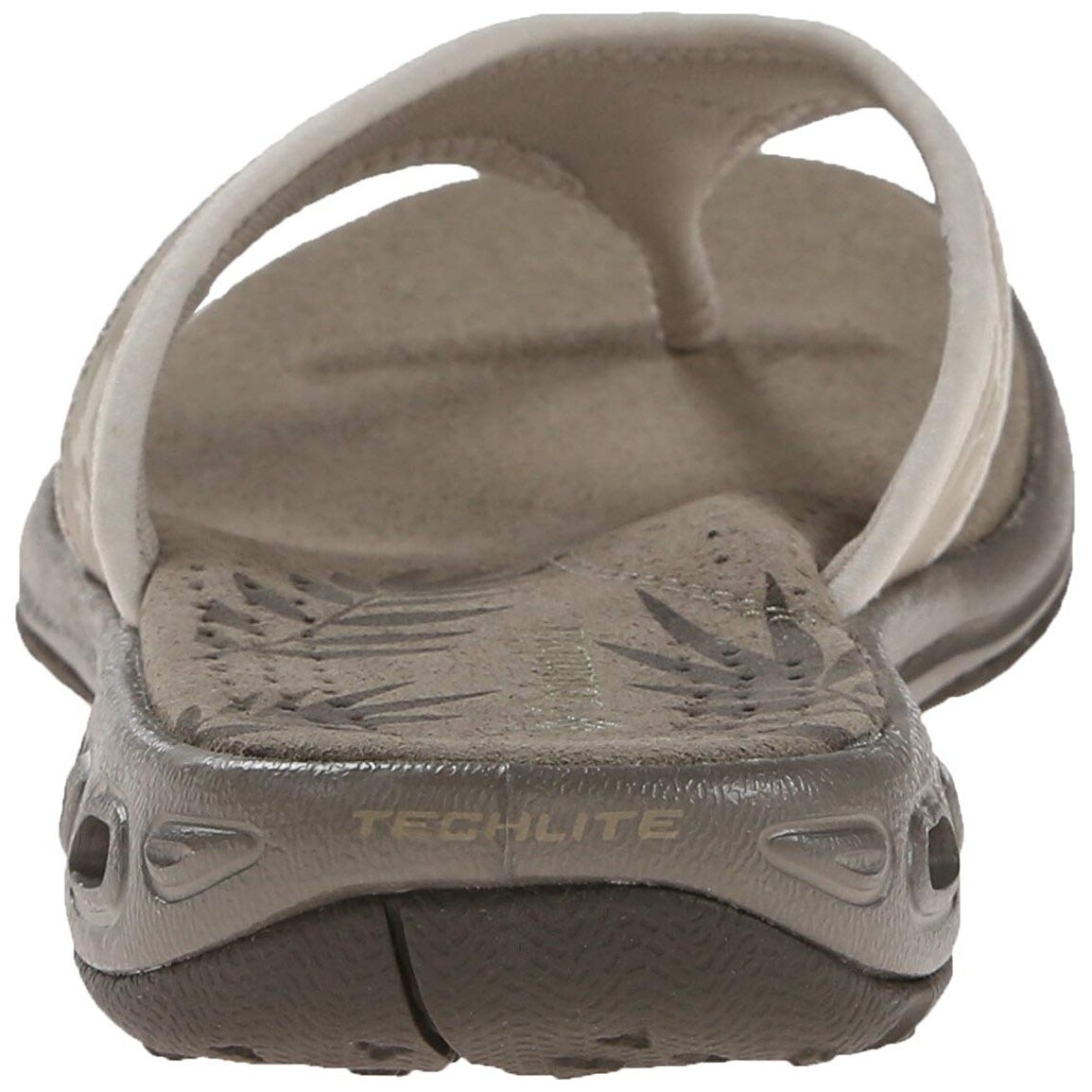 columbia kambi vent flip flop