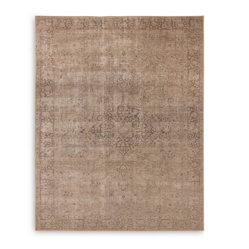 Haven Home Howell Rugs