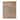 Haven Home Howell Rugs