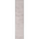 Option Beige