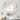 Designart "Minimalism Modern Scandinavian Zen Art" - Scandinavian Modern Scandinavian Square Wall Mirror