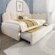 Option Beige