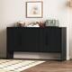 Option Black