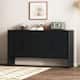 Option Black