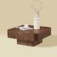 Option Walnut