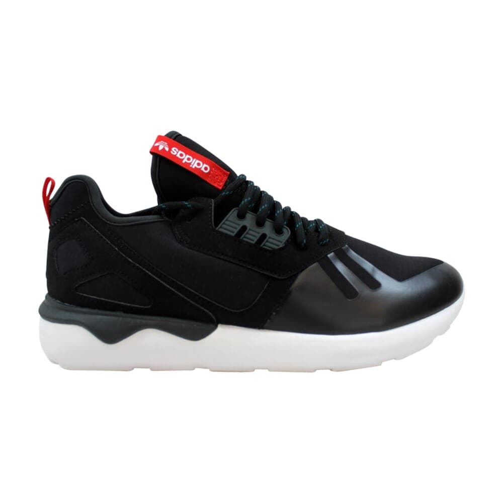adidas tubular runner weave