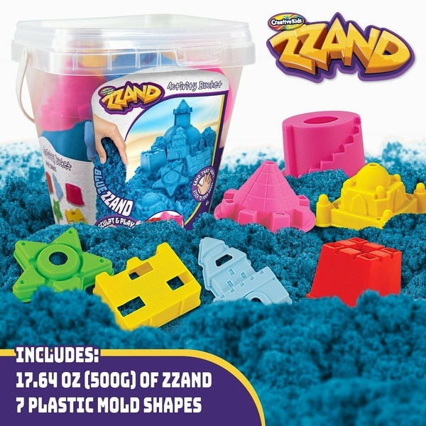 Sand tools 2025 for kids