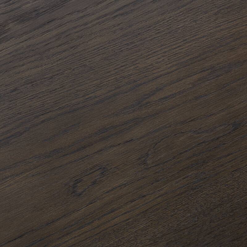 Classic Home Deaven Solid Wood 4Dr Buffet