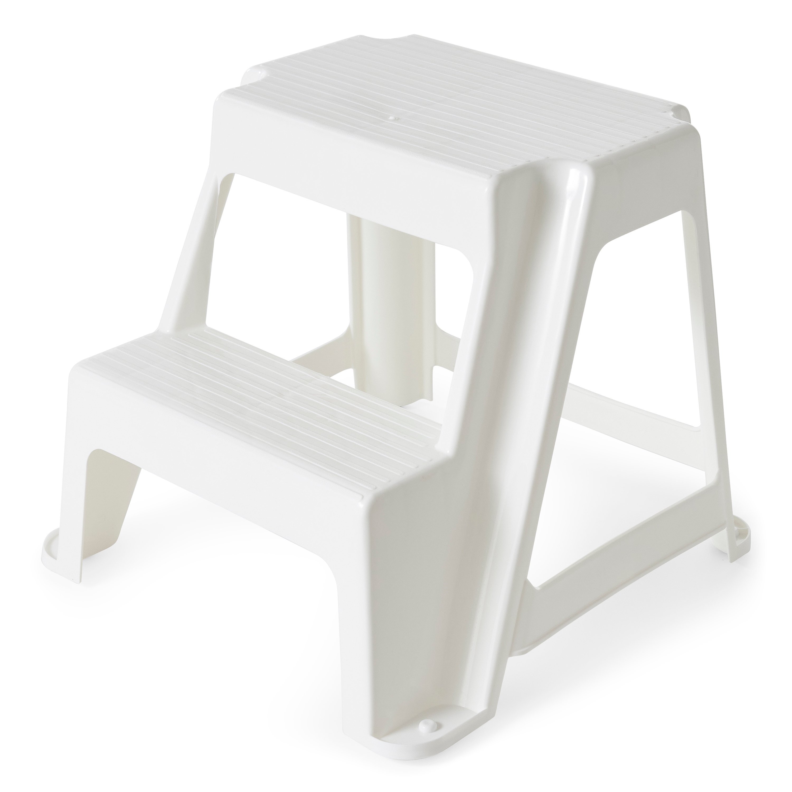 Step stools at bed shop bath & beyond