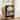 Rattan Shoe Cabinet with 2 / 4 Flip Drawers, Narrow Shoe Storage Cabinet,Organizer for Entryway, Bedroom, Living Room